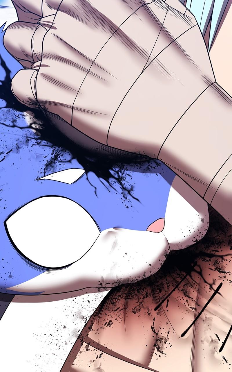 Read +99 Reinforced Wooden Stick ENGLISH Manga Online