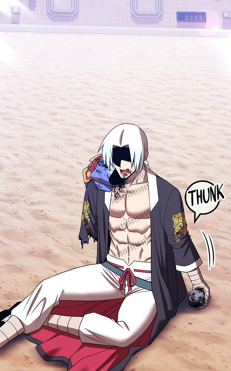 Read +99 Reinforced Wooden Stick ENGLISH Manga Online