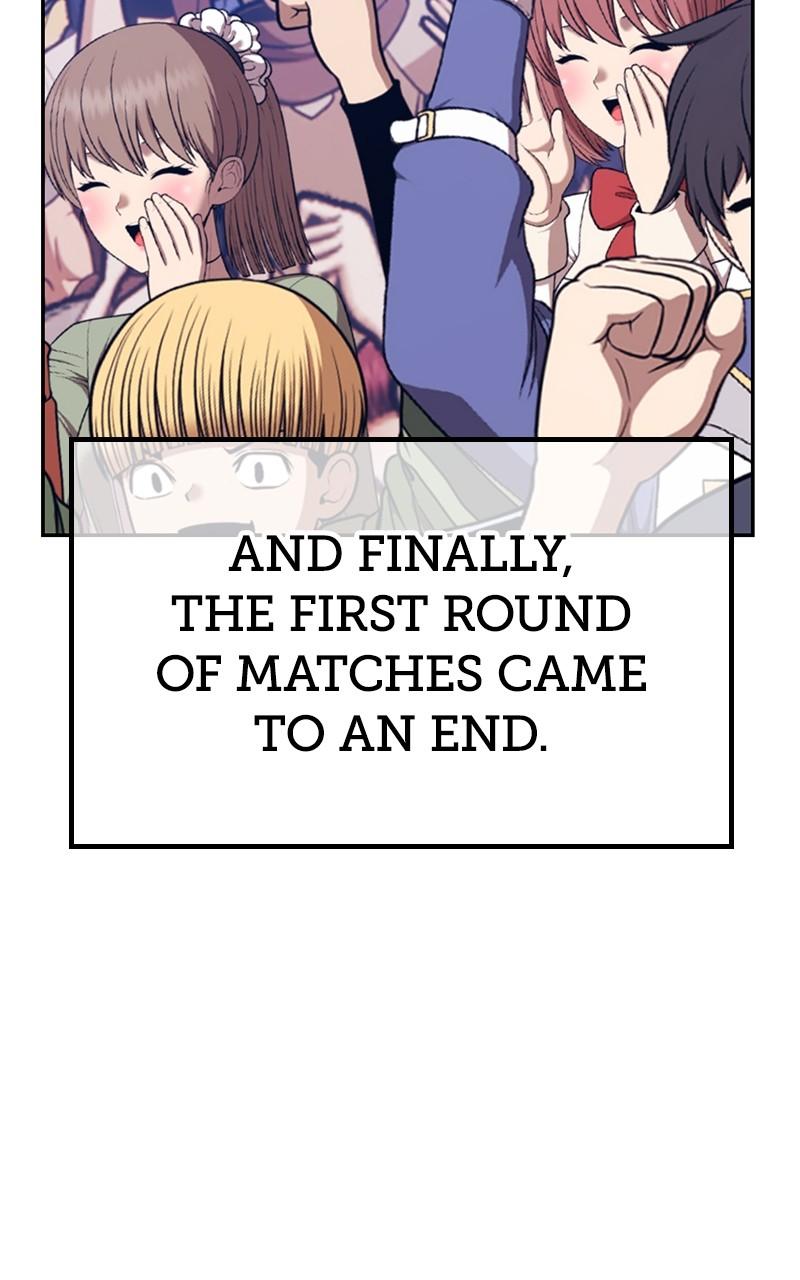 Read +99 Reinforced Wooden Stick ENGLISH Manga Online