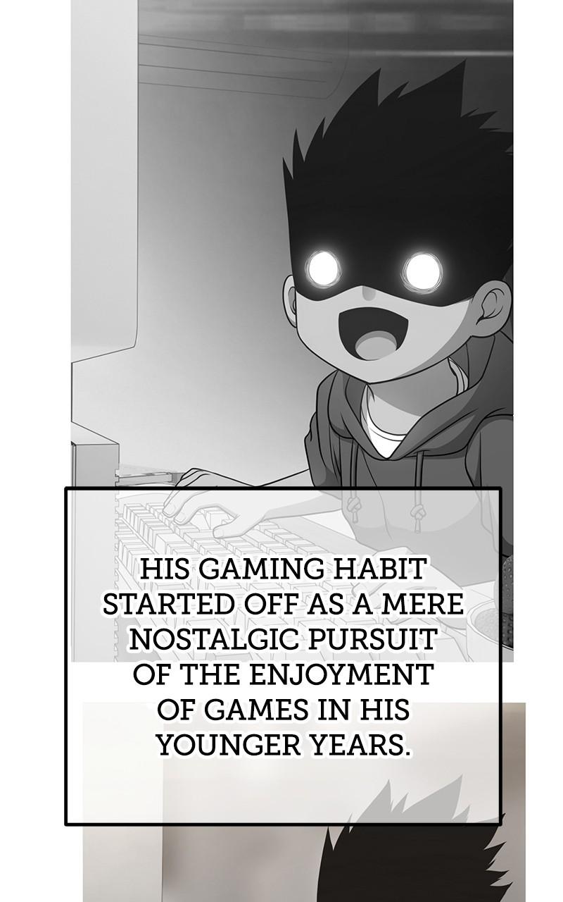 Read +99 Reinforced Wooden Stick ENGLISH Manga Online