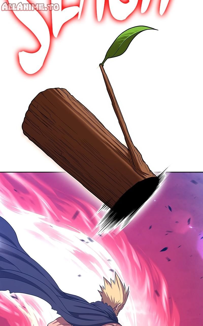 Read +99 Reinforced Wooden Stick ENGLISH Manga Online