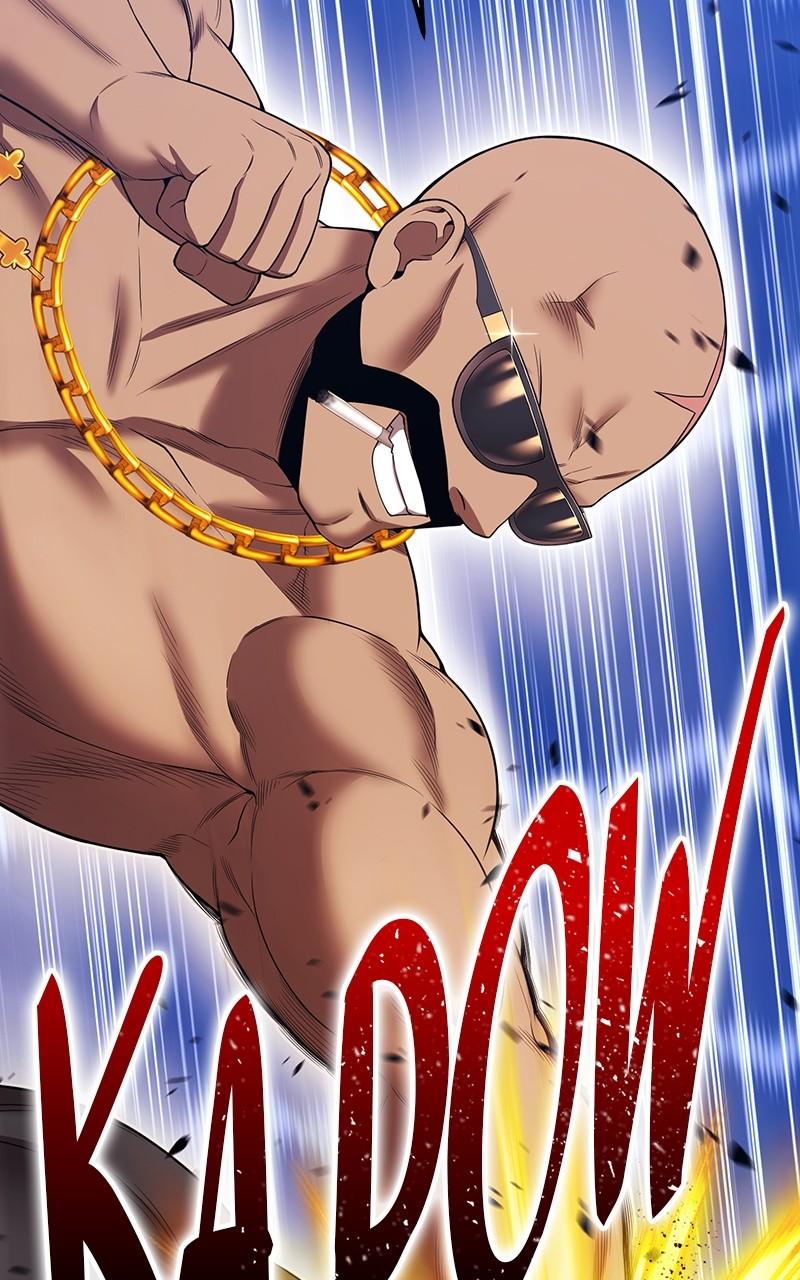 Read +99 Reinforced Wooden Stick ENGLISH Manga Online