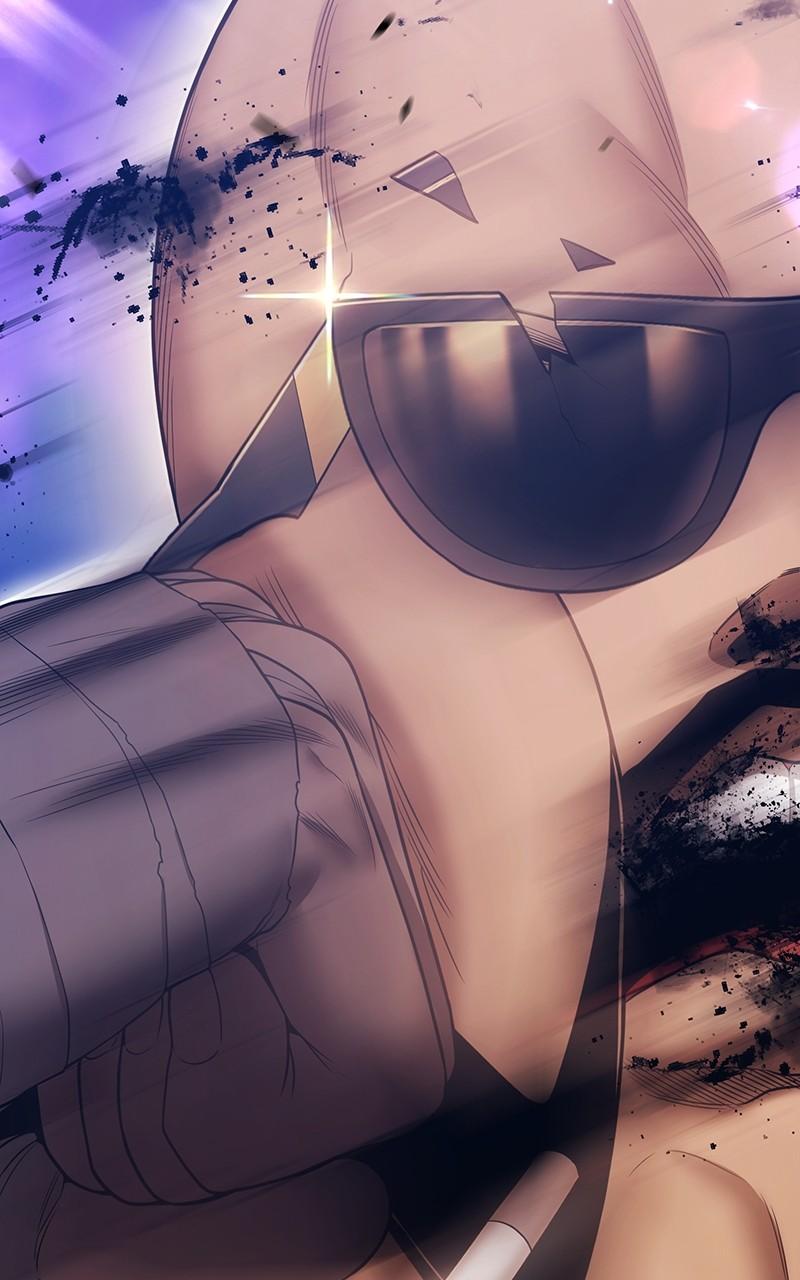 Read +99 Reinforced Wooden Stick ENGLISH Manga Online