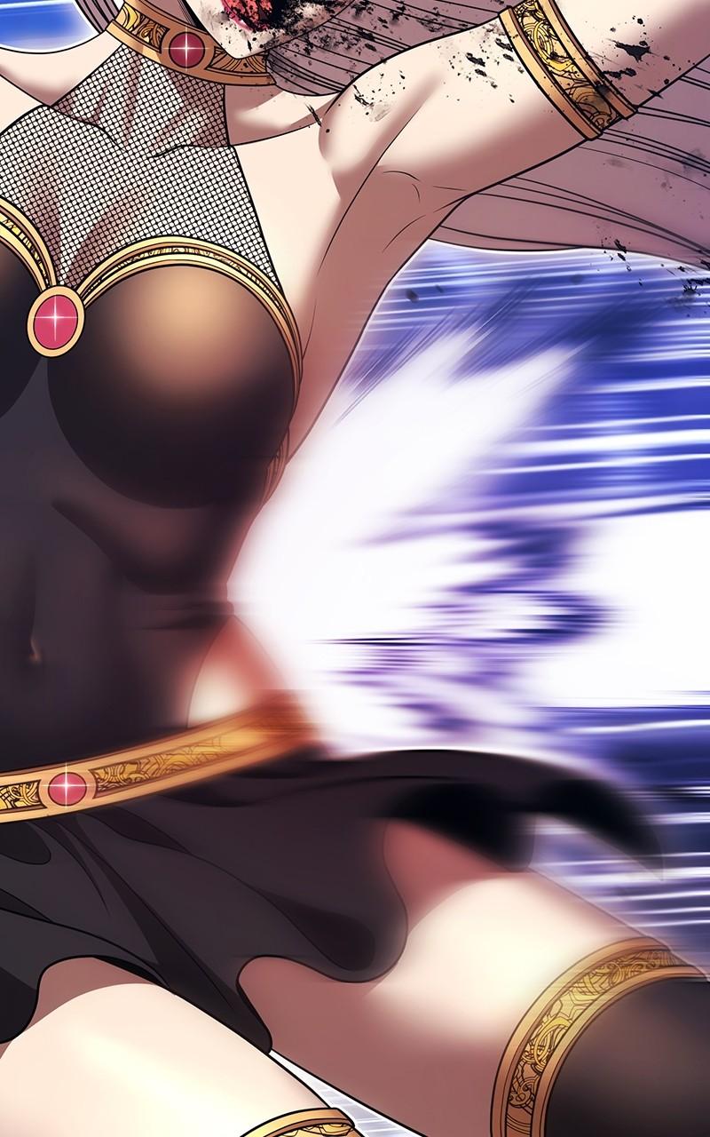 Read +99 Reinforced Wooden Stick ENGLISH Manga Online