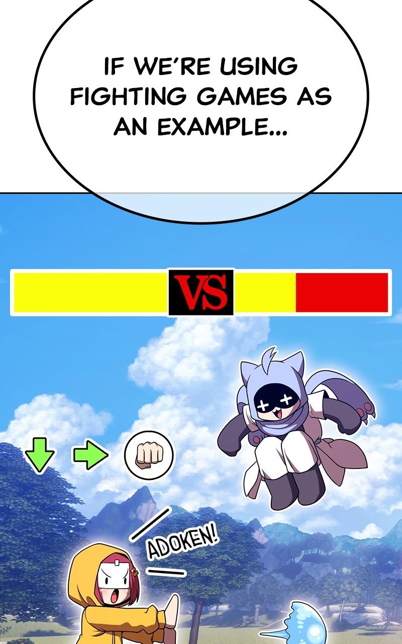 Read +99 Reinforced Wooden Stick ENGLISH Manga Online