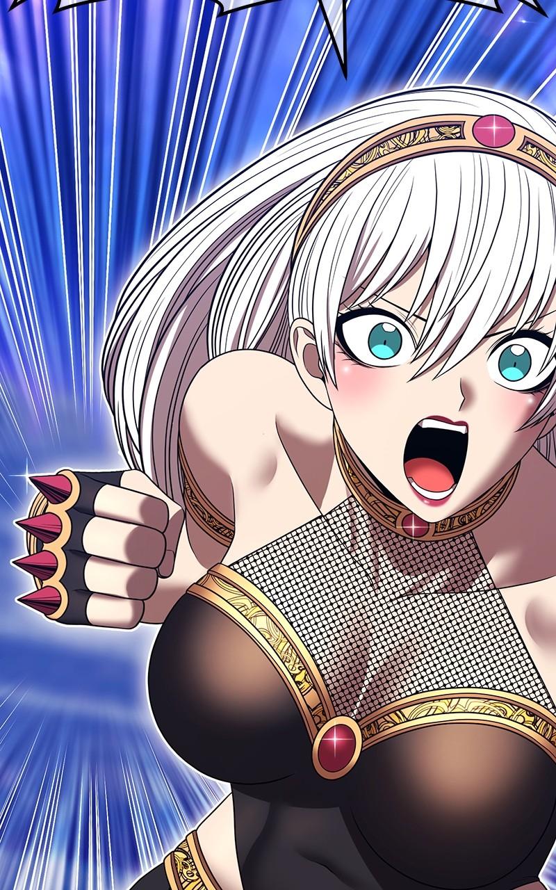 Read +99 Reinforced Wooden Stick ENGLISH Manga Online