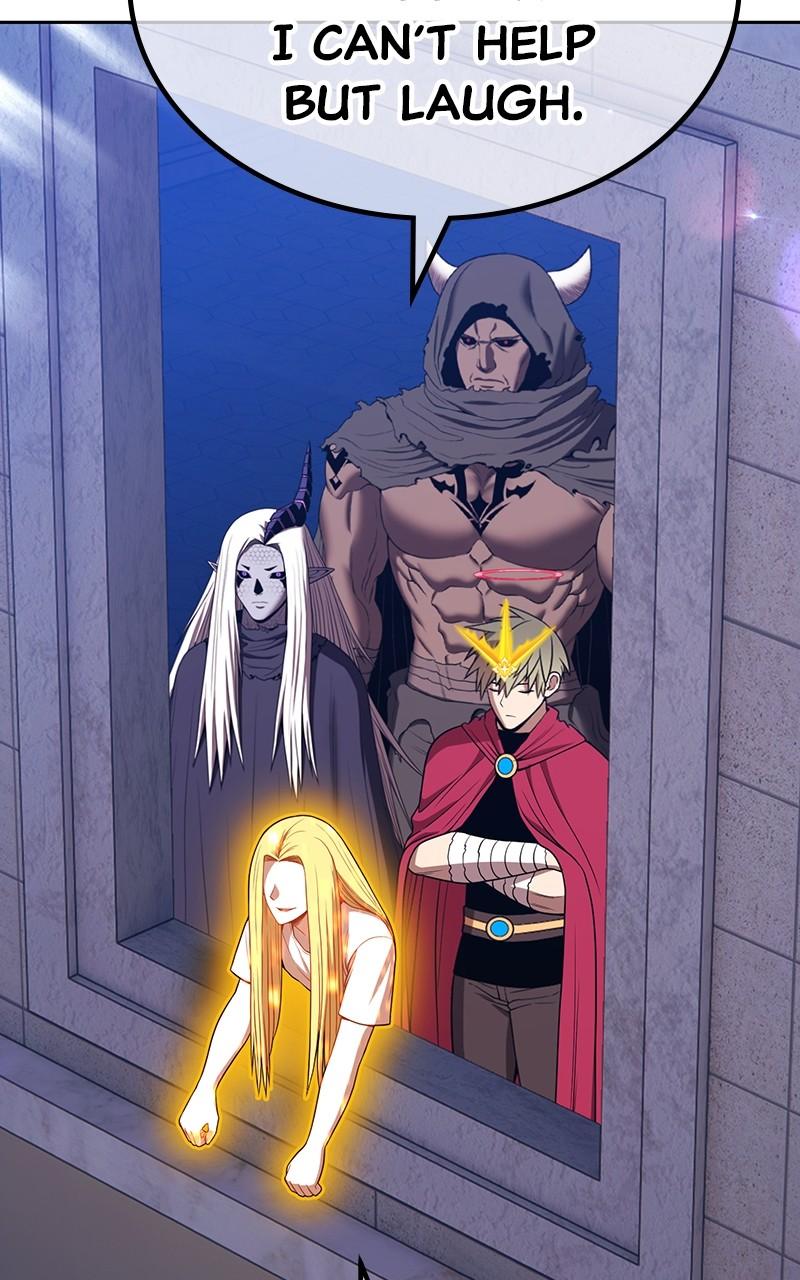 Read +99 Reinforced Wooden Stick ENGLISH Manga Online