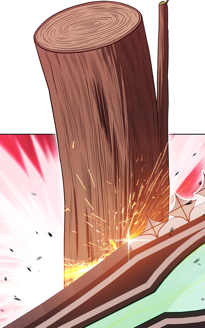 Read +99 Reinforced Wooden Stick ENGLISH Manga Online