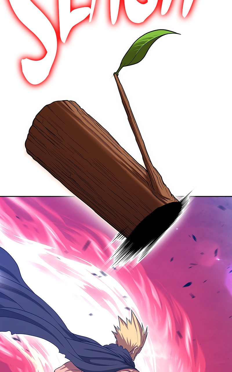 Read +99 Reinforced Wooden Stick ENGLISH Manga Online