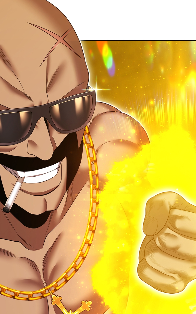 Read +99 Reinforced Wooden Stick ENGLISH Manga Online