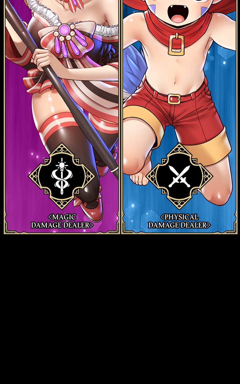 Read +99 Reinforced Wooden Stick ENGLISH Manga Online