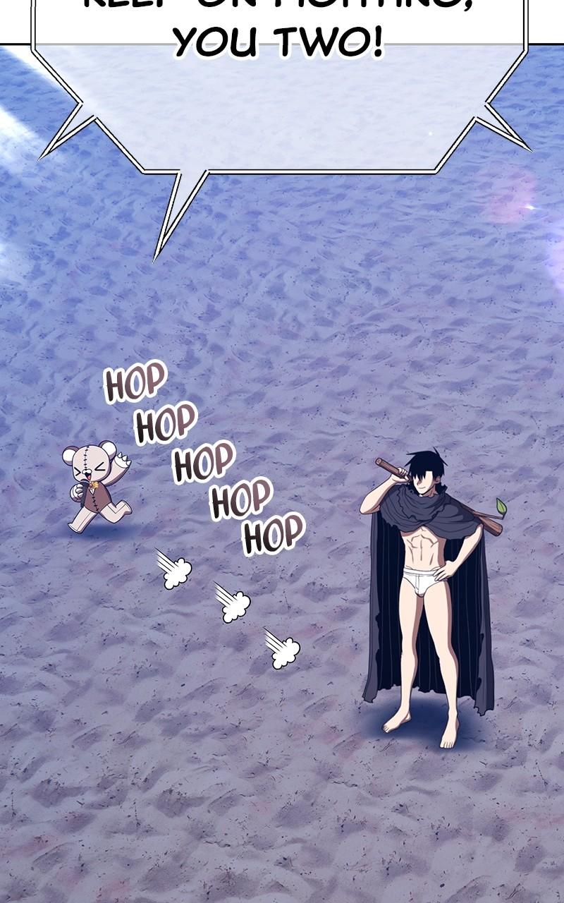 Read +99 Reinforced Wooden Stick ENGLISH Manga Online