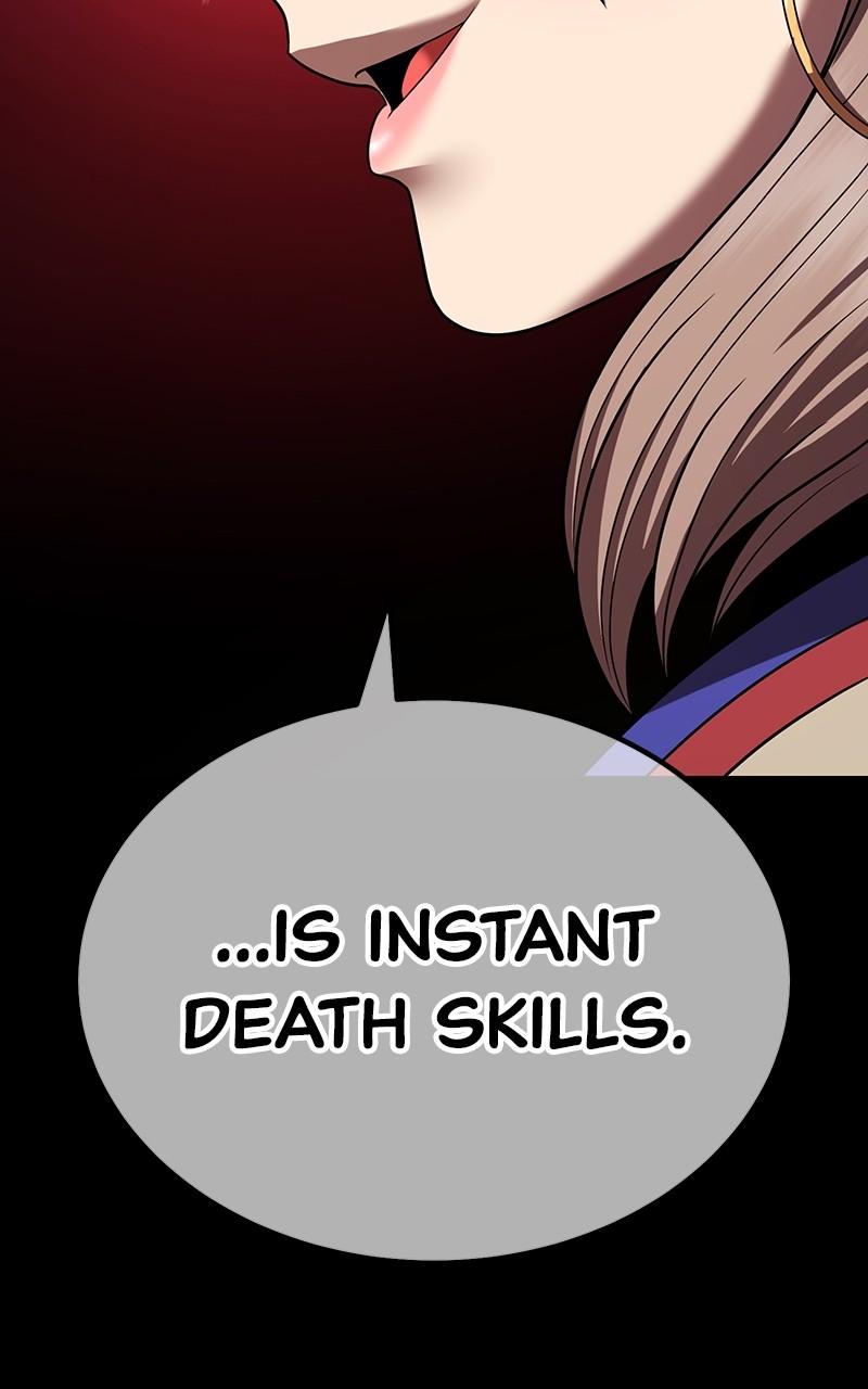 Read +99 Reinforced Wooden Stick ENGLISH Manga Online