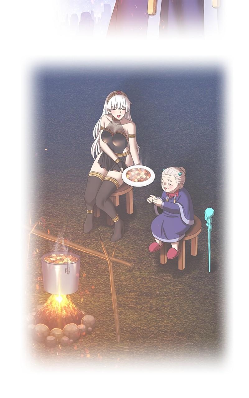 Read +99 Reinforced Wooden Stick ENGLISH Manga Online