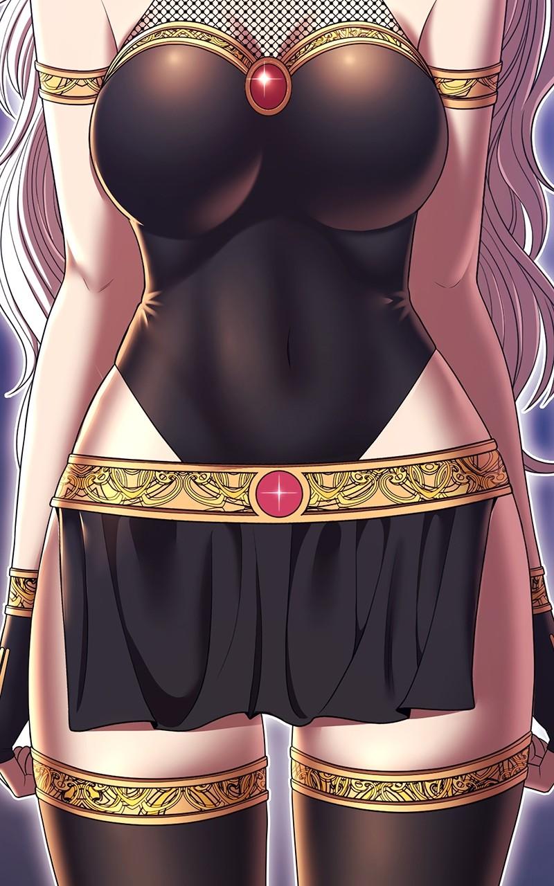 Read +99 Reinforced Wooden Stick ENGLISH Manga Online