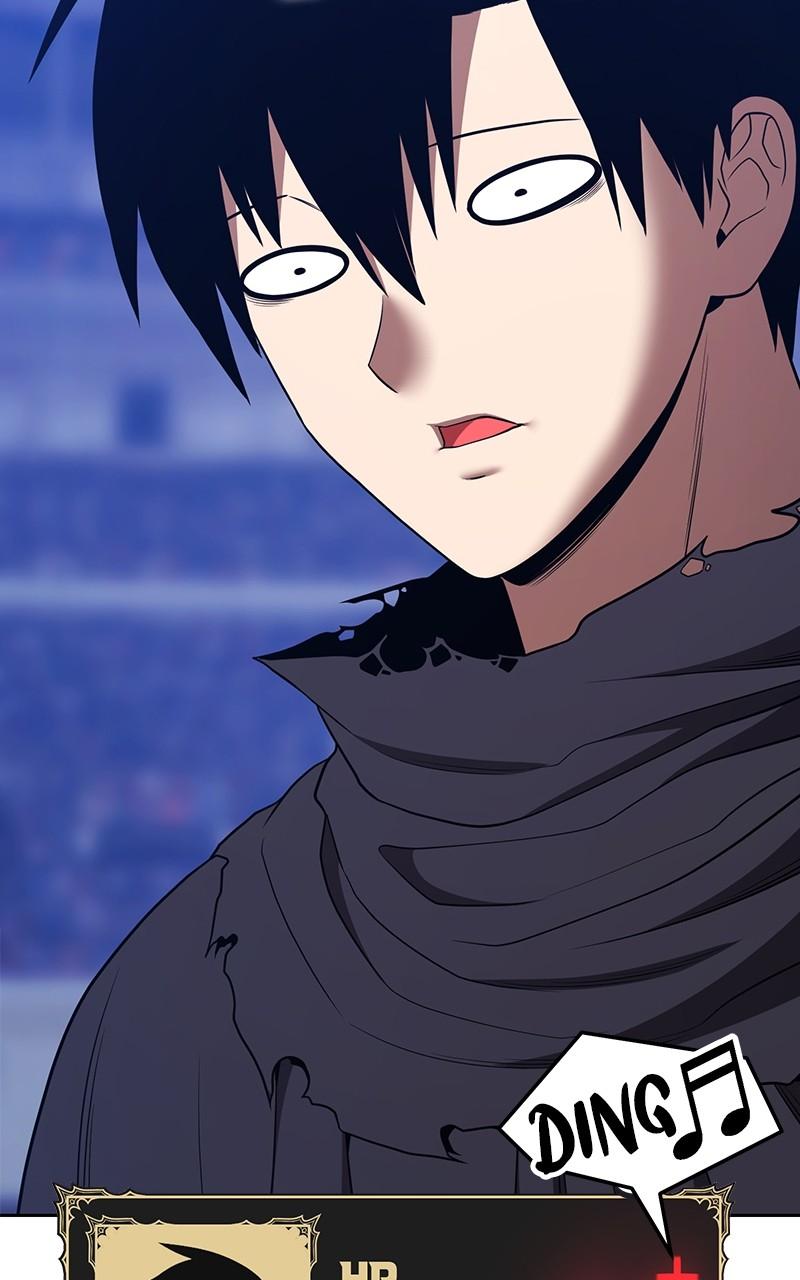 Read +99 Reinforced Wooden Stick ENGLISH Manga Online