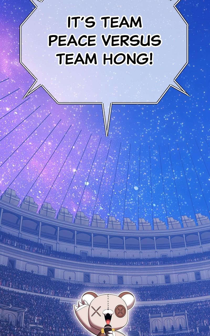 Read +99 Reinforced Wooden Stick ENGLISH Manga Online