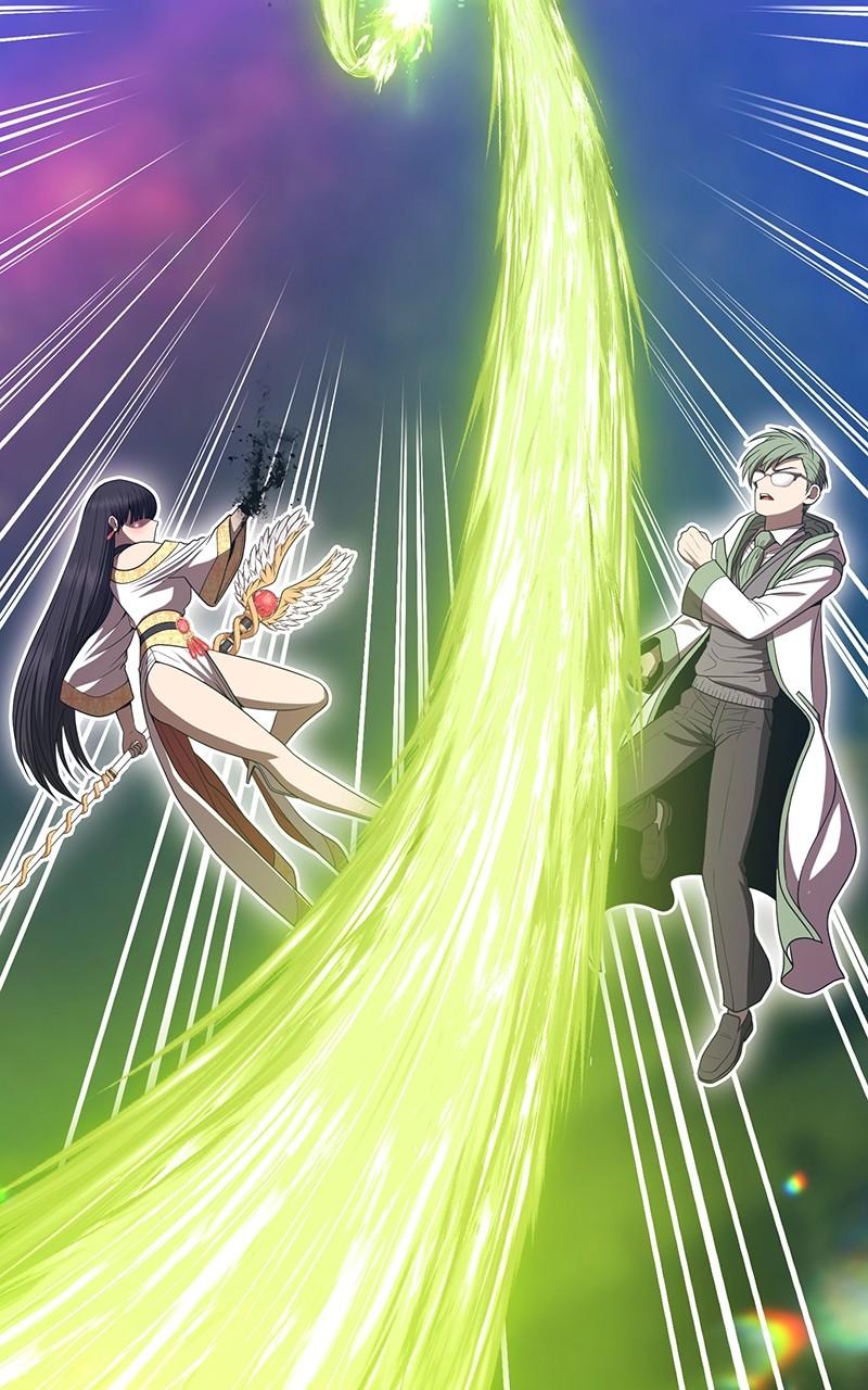 Read +99 Reinforced Wooden Stick ENGLISH Manga Online