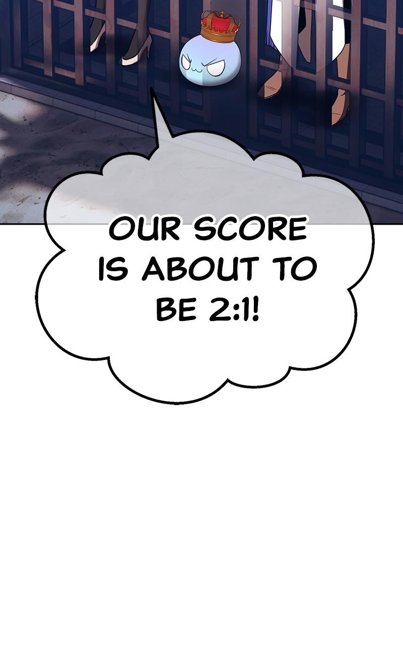 Read +99 Reinforced Wooden Stick ENGLISH Manga Online