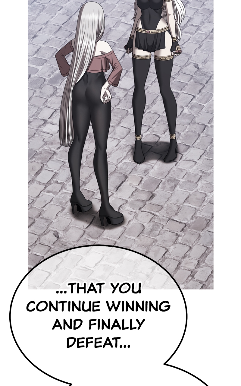 Read +99 Reinforced Wooden Stick ENGLISH Manga Online