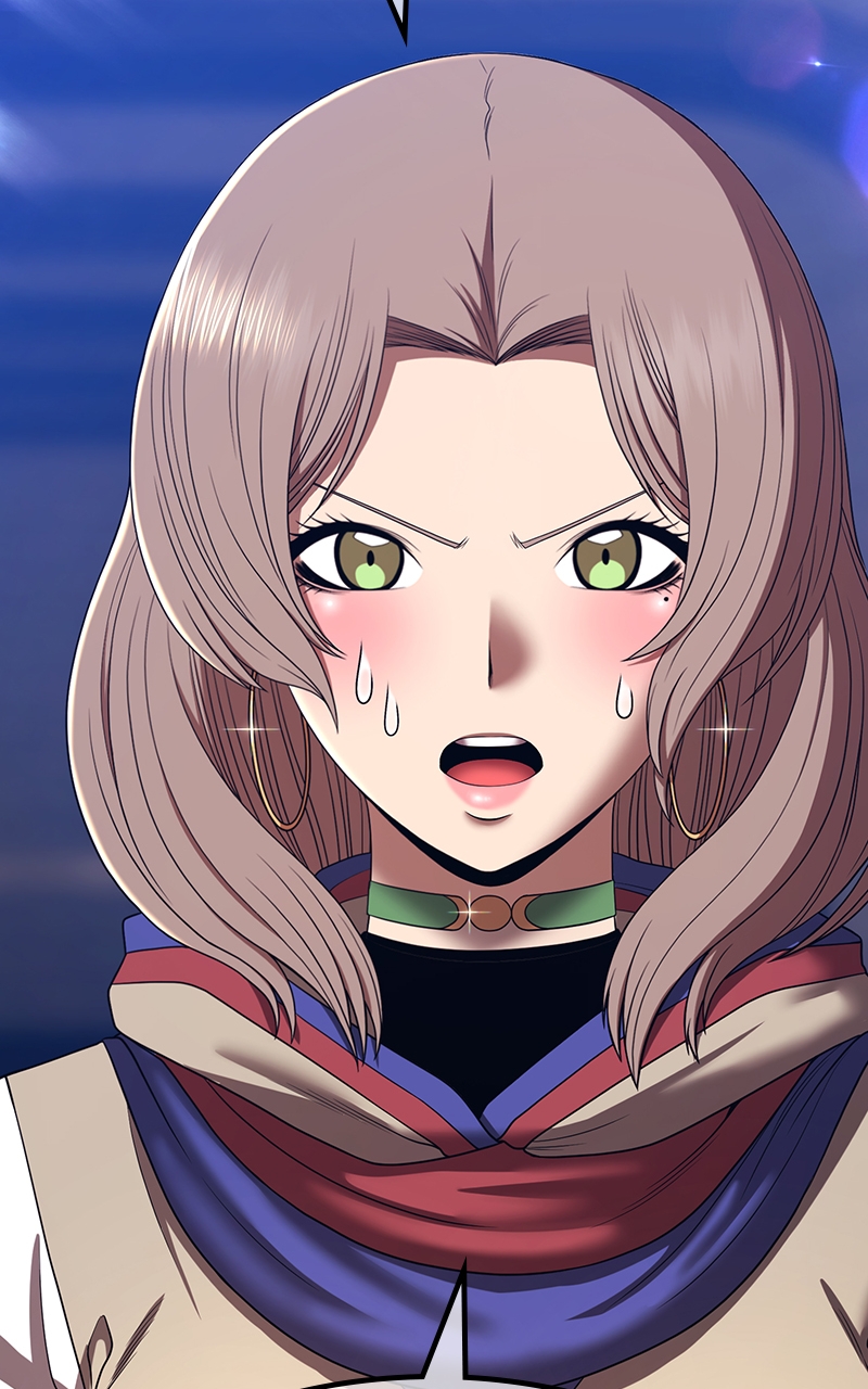 Read +99 Reinforced Wooden Stick ENGLISH Manga Online