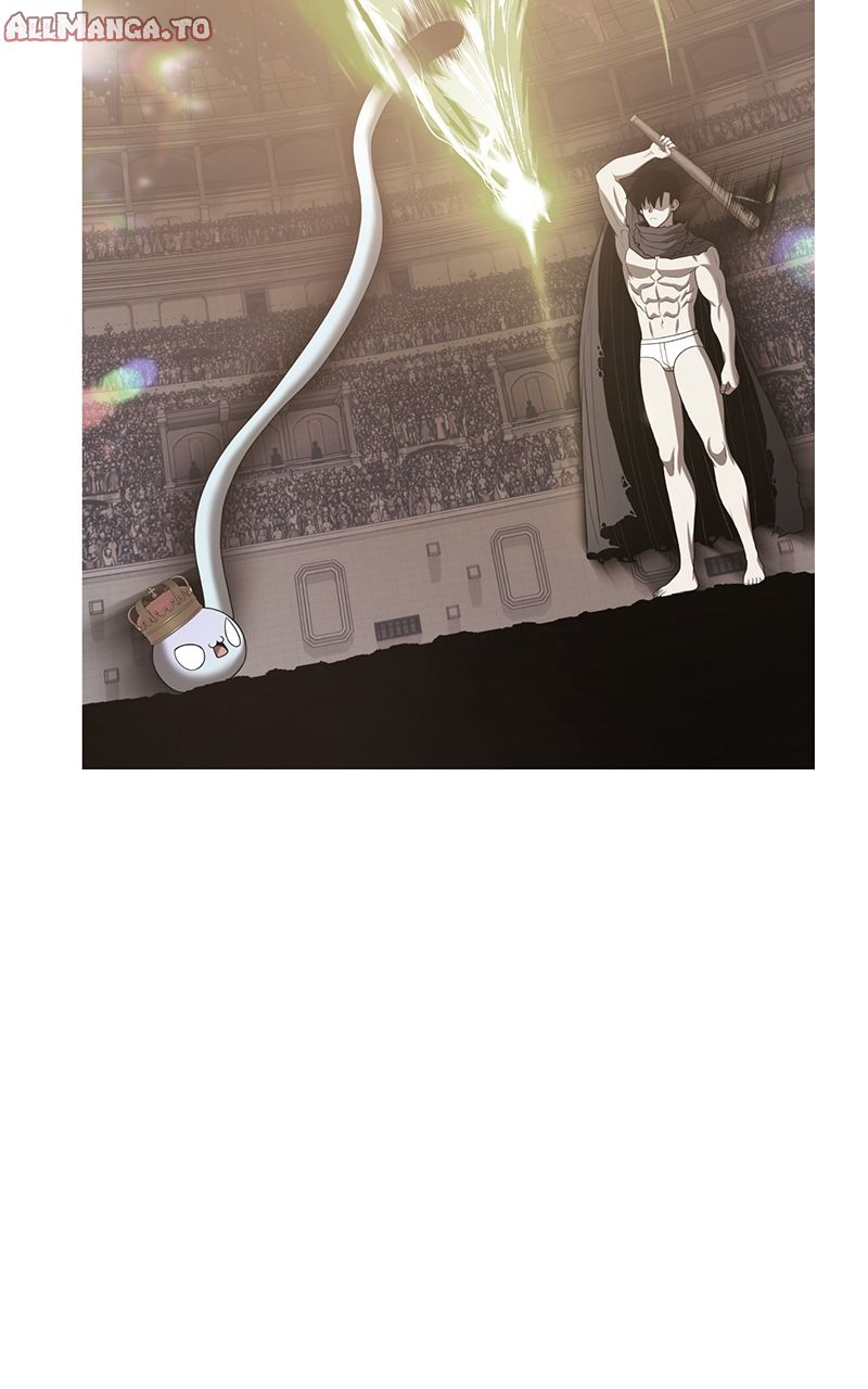 Read +99 Reinforced Wooden Stick ENGLISH Manga Online