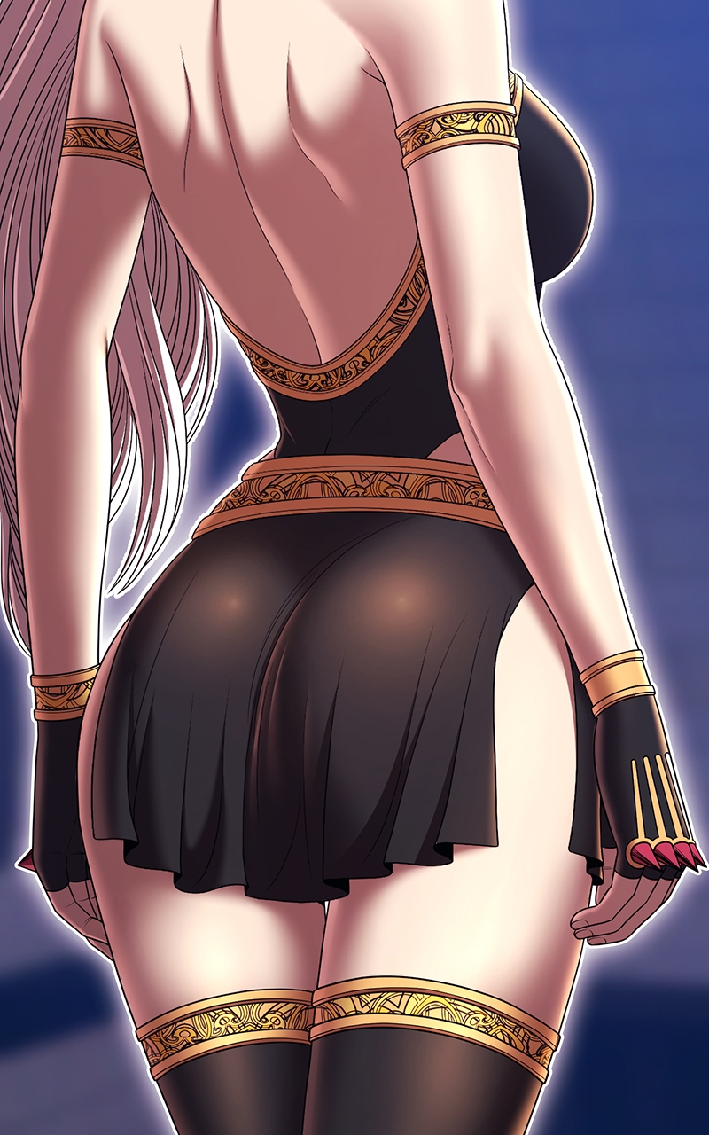 Read +99 Reinforced Wooden Stick ENGLISH Manga Online