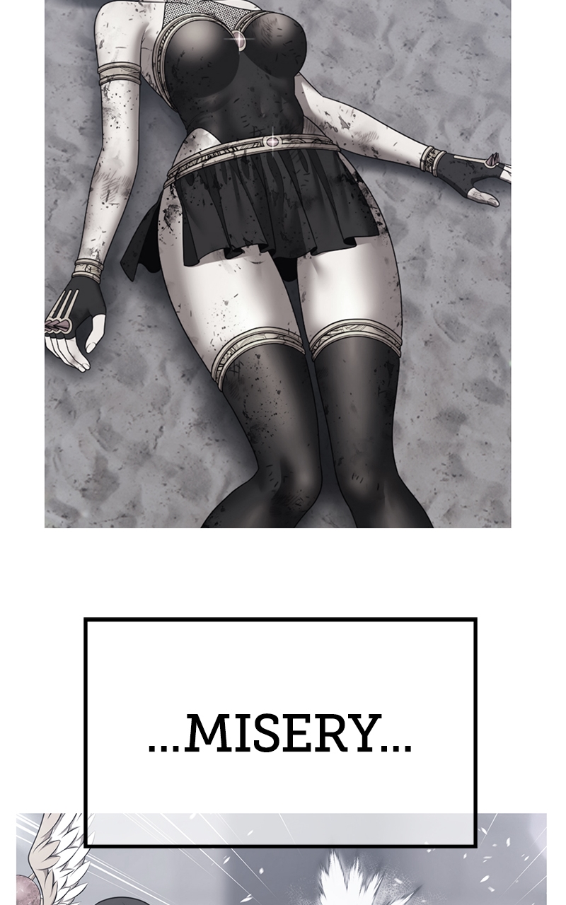 Read +99 Reinforced Wooden Stick ENGLISH Manga Online