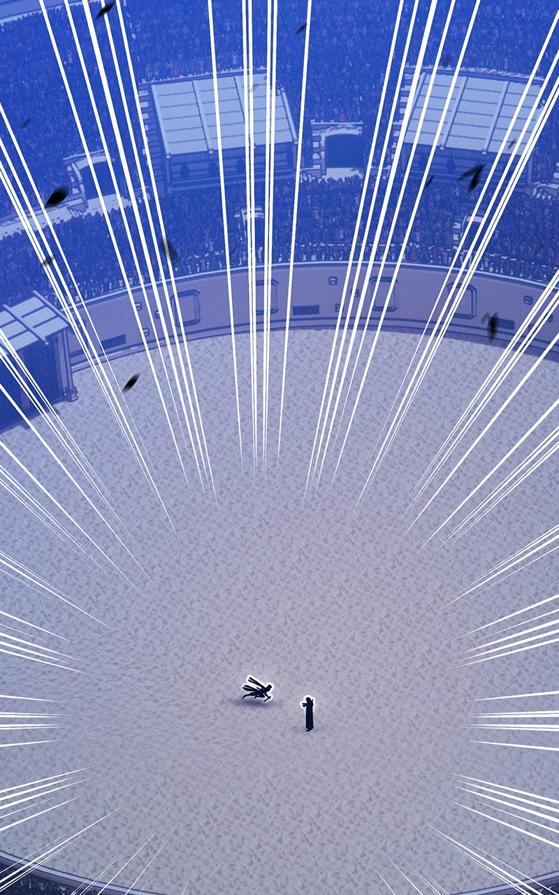 Read +99 Reinforced Wooden Stick ENGLISH Manga Online