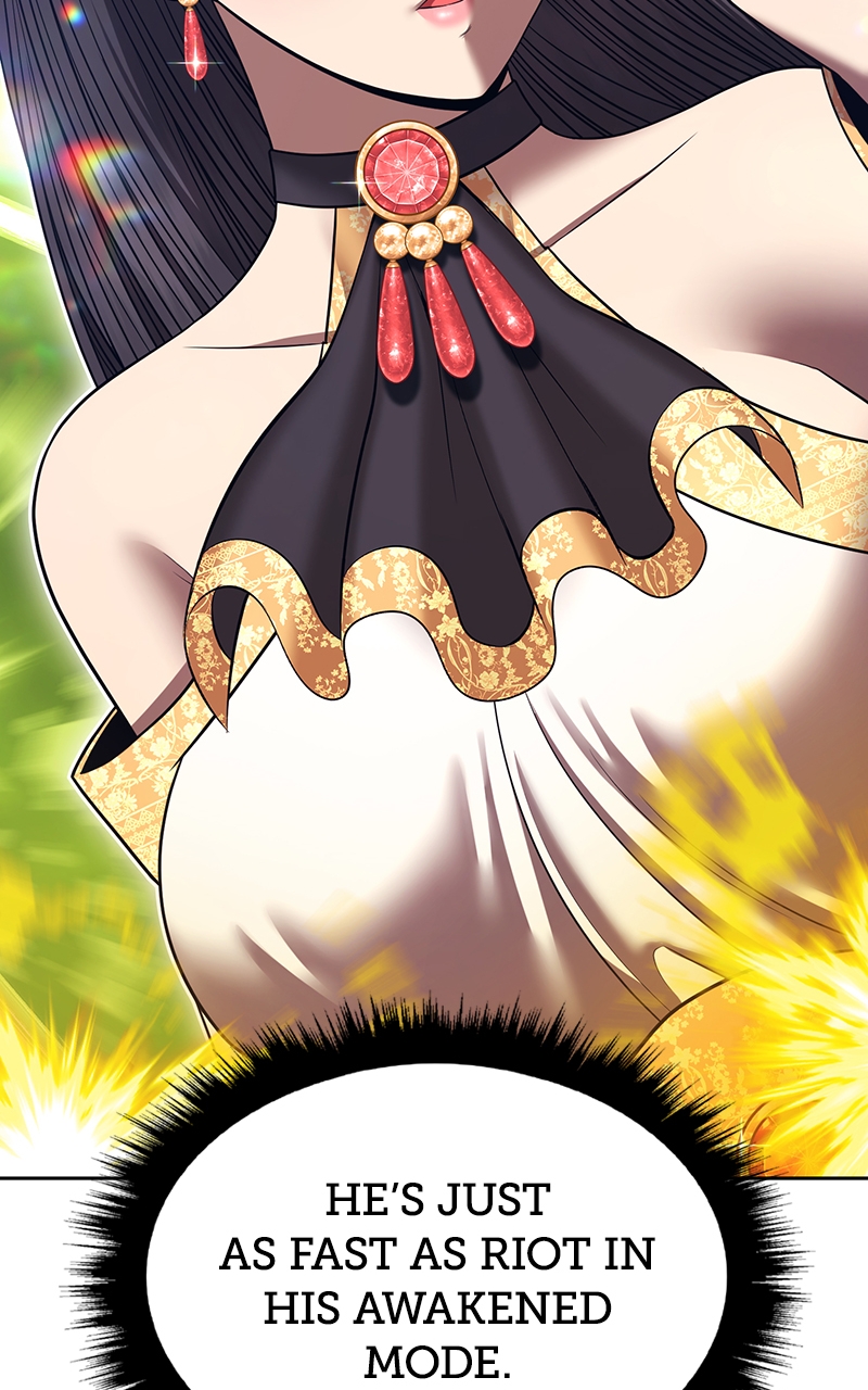 Read +99 Reinforced Wooden Stick ENGLISH Manga Online