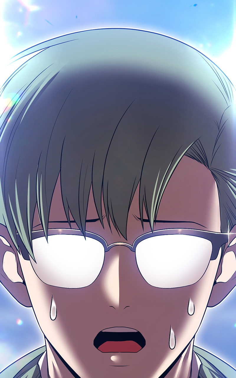 Read +99 Reinforced Wooden Stick ENGLISH Manga Online