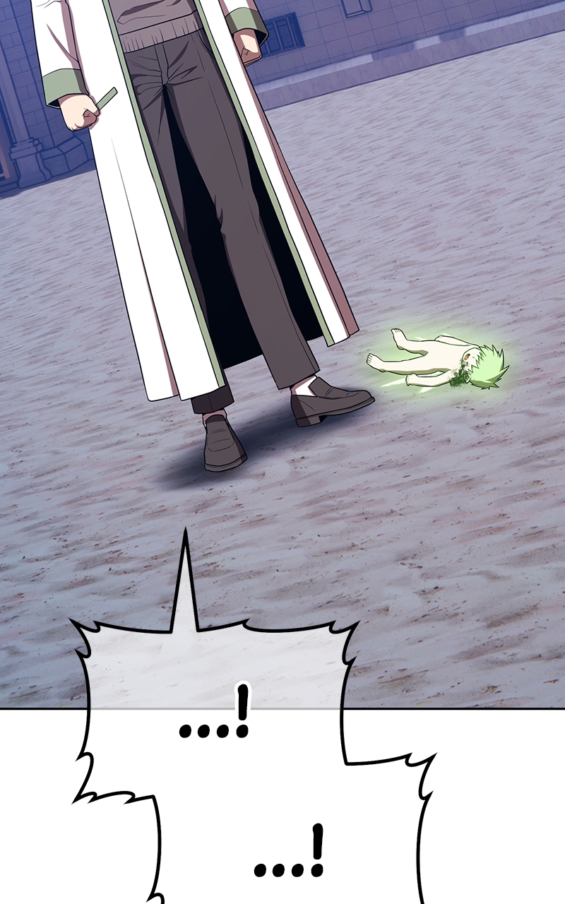 Read +99 Reinforced Wooden Stick ENGLISH Manga Online