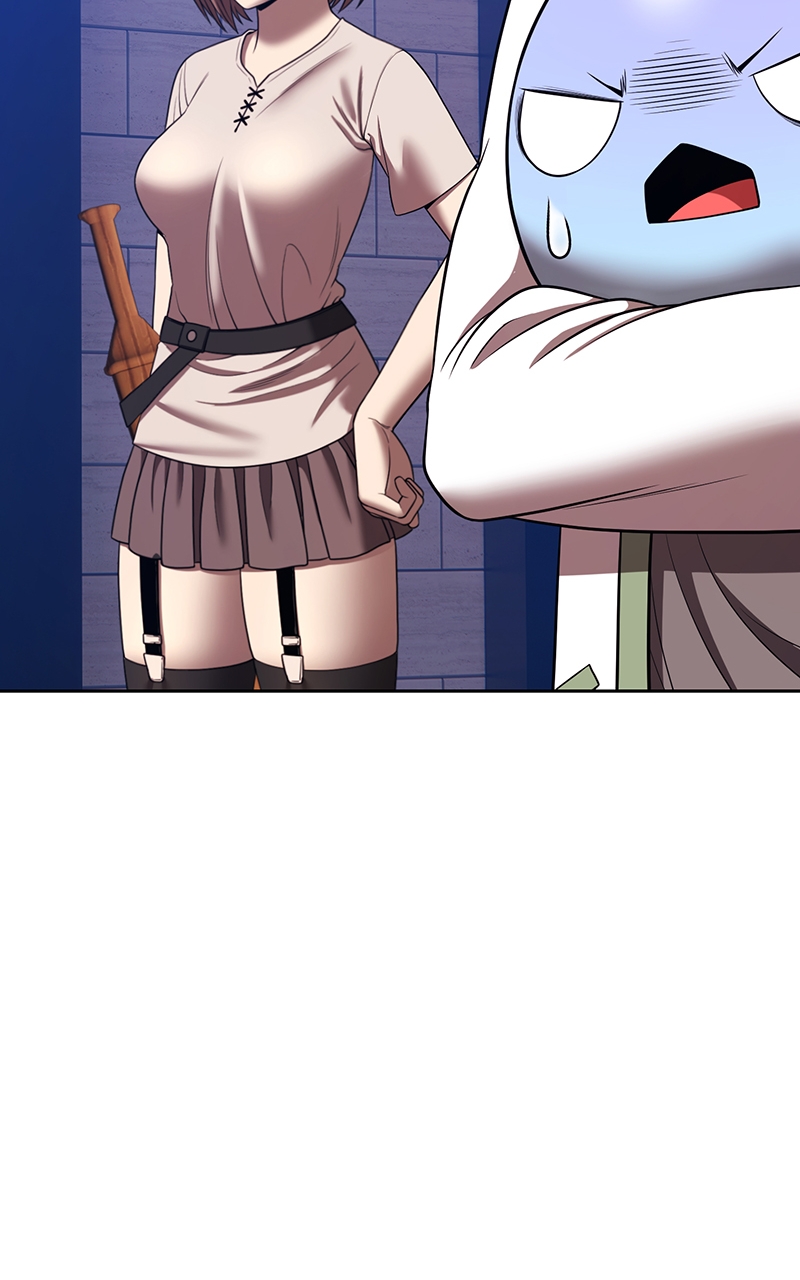 Read +99 Reinforced Wooden Stick ENGLISH Manga Online