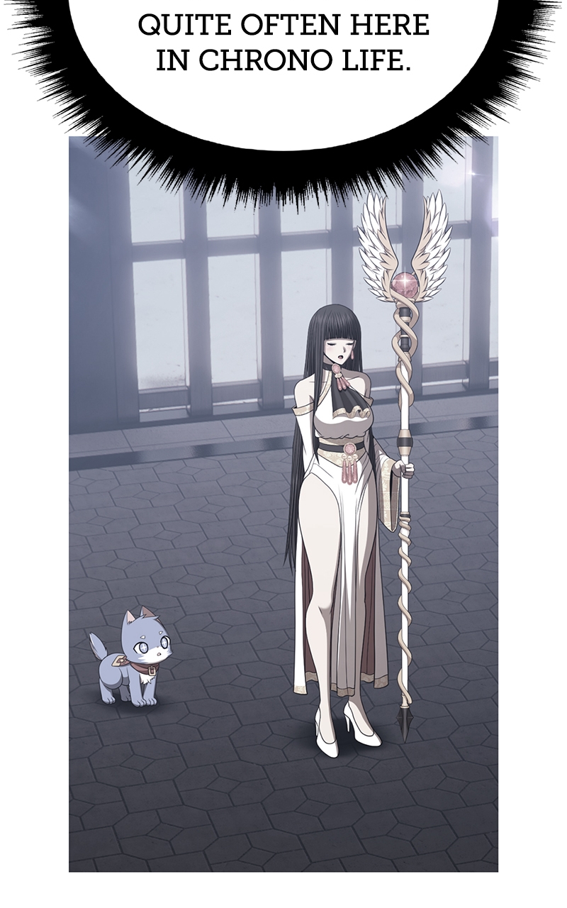 Read +99 Reinforced Wooden Stick ENGLISH Manga Online