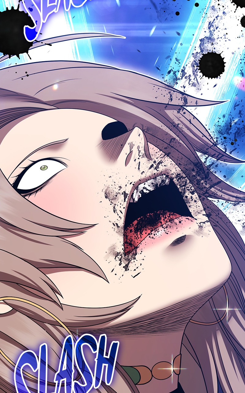 Read +99 Reinforced Wooden Stick ENGLISH Manga Online