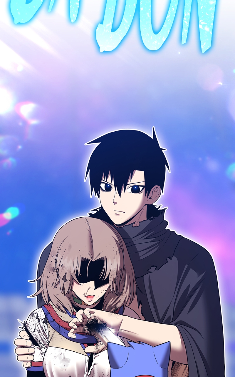 Read +99 Reinforced Wooden Stick ENGLISH Manga Online