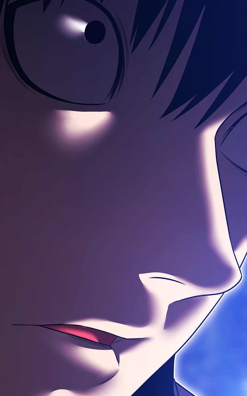 Read +99 Reinforced Wooden Stick ENGLISH Manga Online