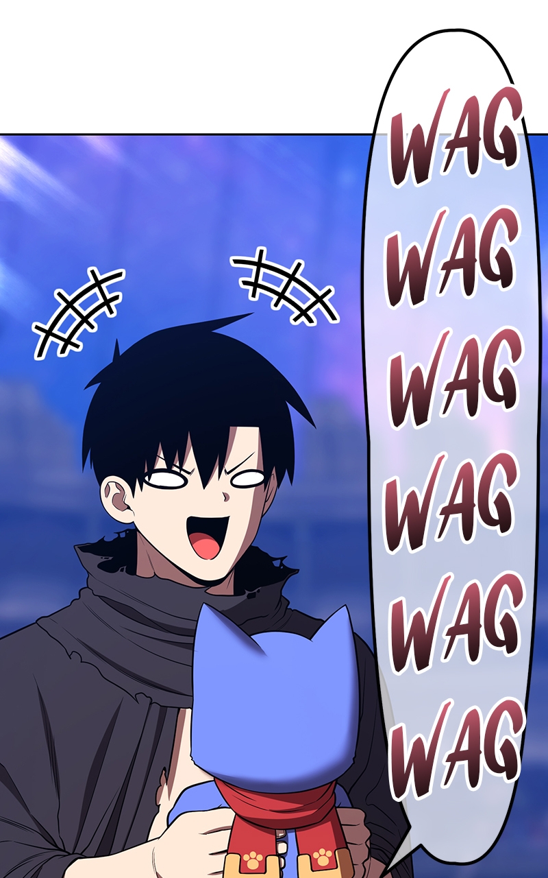 Read +99 Reinforced Wooden Stick ENGLISH Manga Online