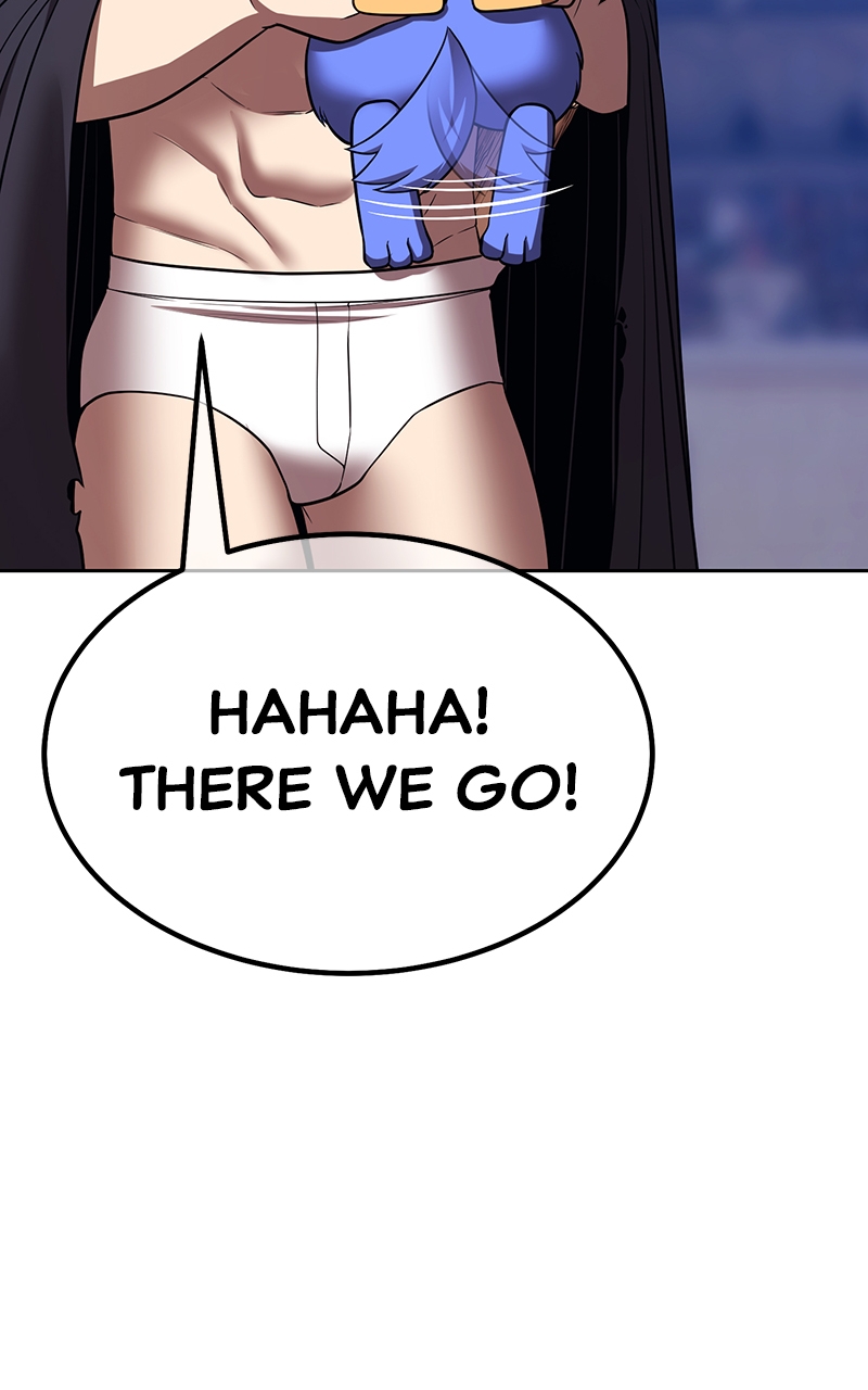 Read +99 Reinforced Wooden Stick ENGLISH Manga Online