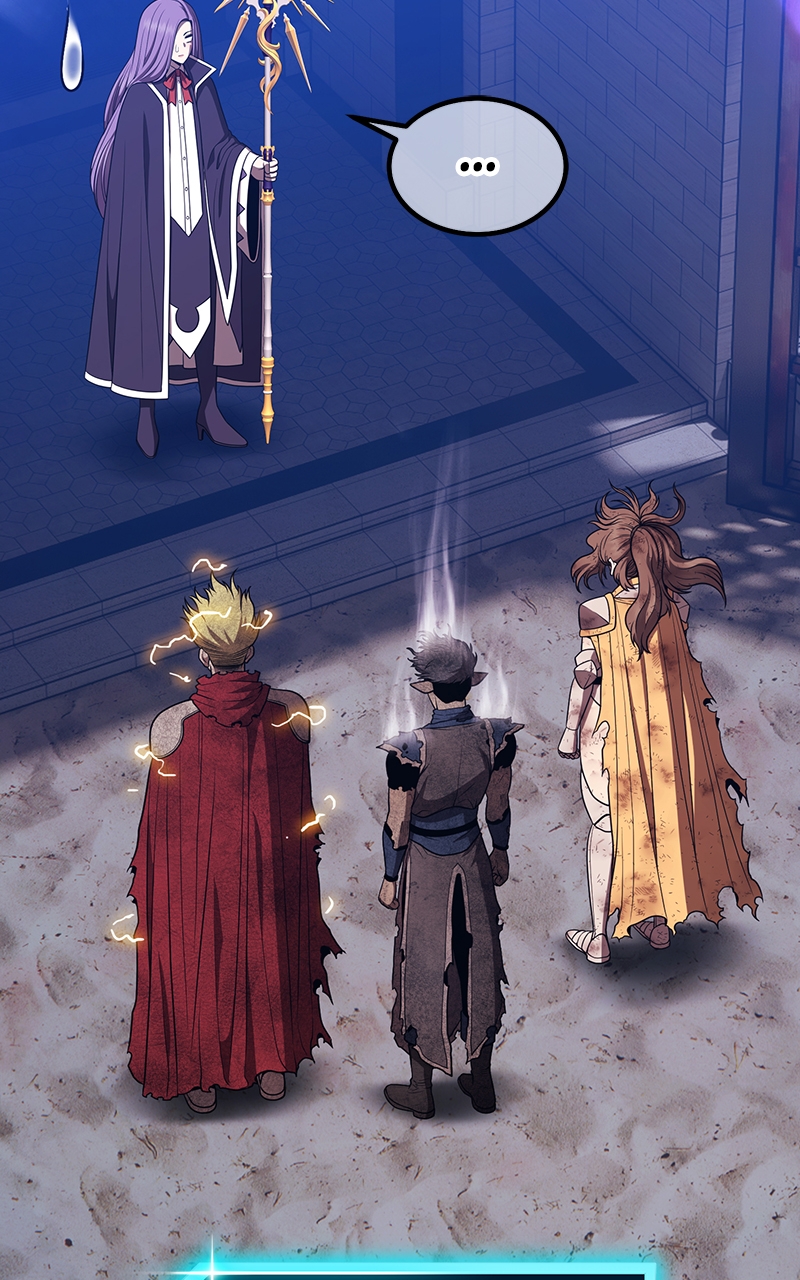 Read +99 Reinforced Wooden Stick ENGLISH Manga Online