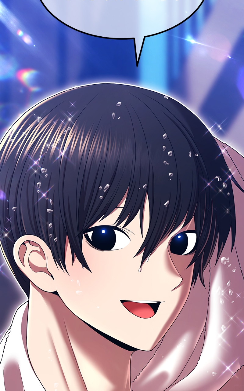 Read +99 Reinforced Wooden Stick ENGLISH Manga Online