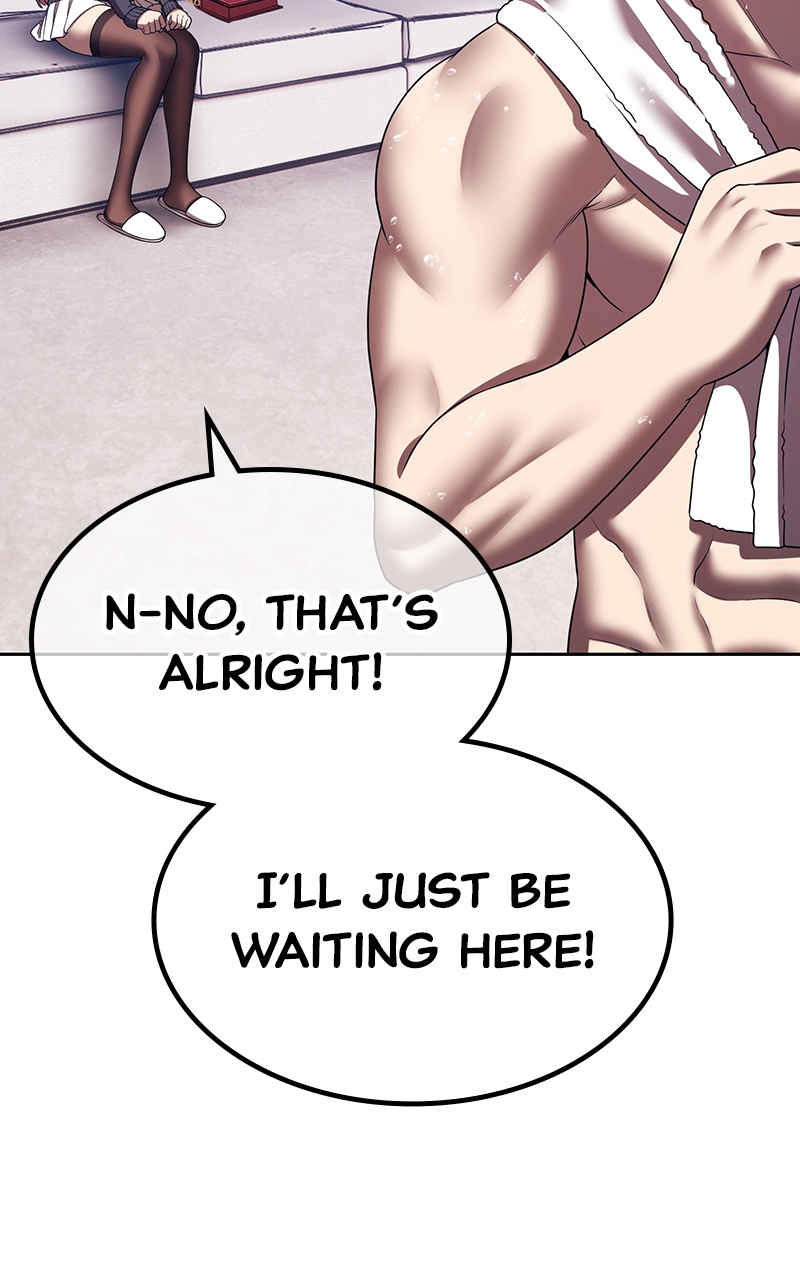 Read +99 Reinforced Wooden Stick ENGLISH Manga Online