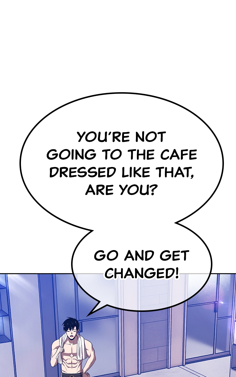 Read +99 Reinforced Wooden Stick ENGLISH Manga Online