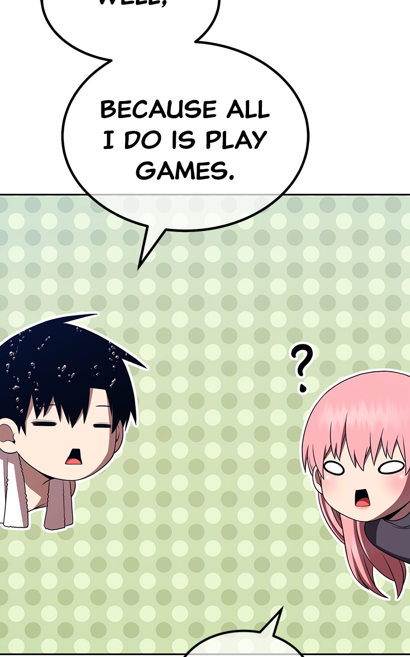 Read +99 Reinforced Wooden Stick ENGLISH Manga Online