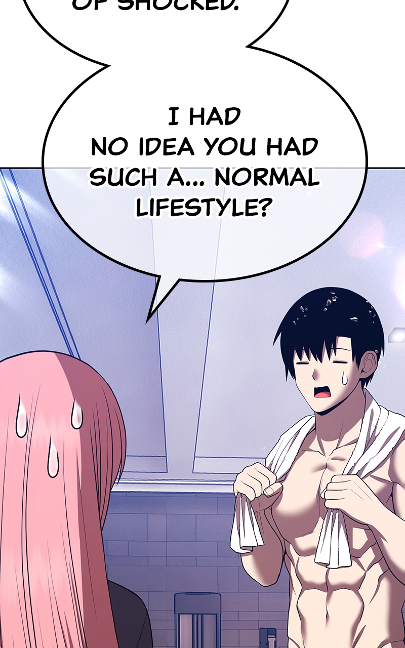 Read +99 Reinforced Wooden Stick ENGLISH Manga Online