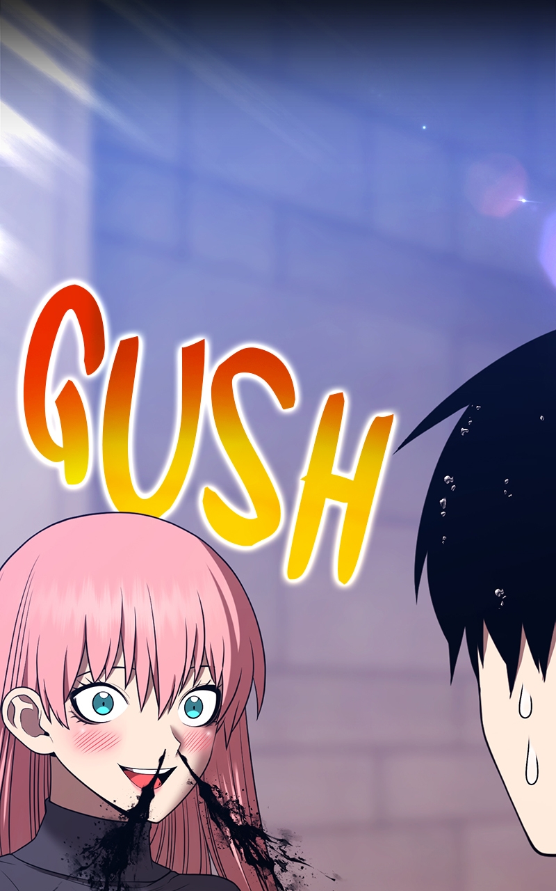 Read +99 Reinforced Wooden Stick ENGLISH Manga Online