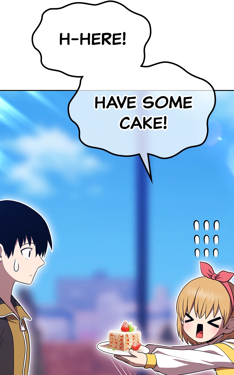 Read +99 Reinforced Wooden Stick ENGLISH Manga Online