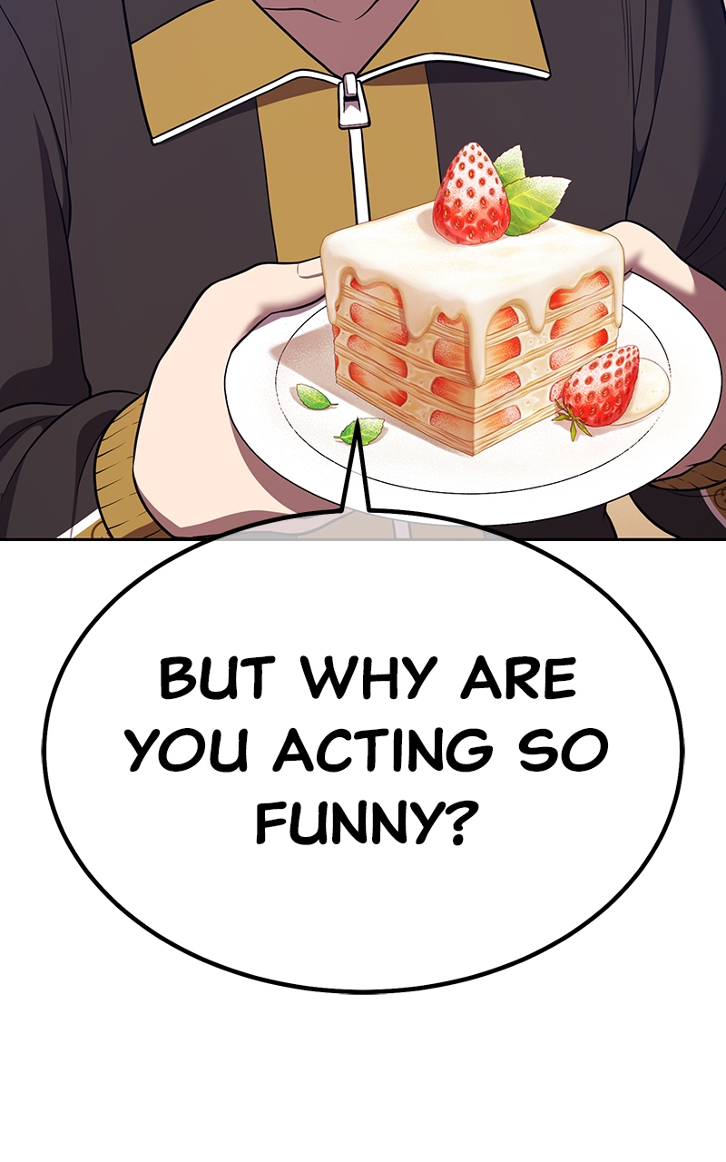 Read +99 Reinforced Wooden Stick ENGLISH Manga Online