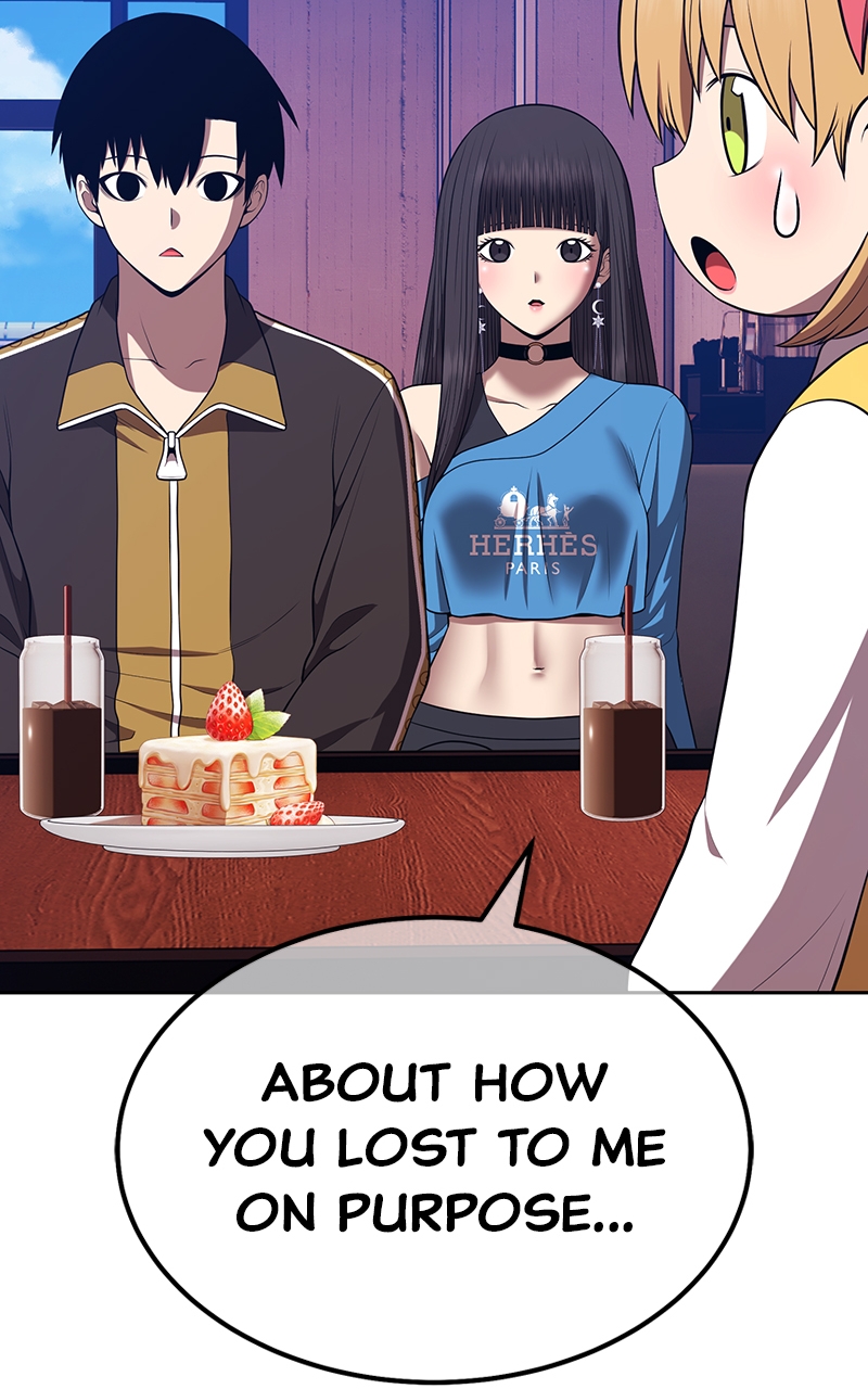 Read +99 Reinforced Wooden Stick ENGLISH Manga Online