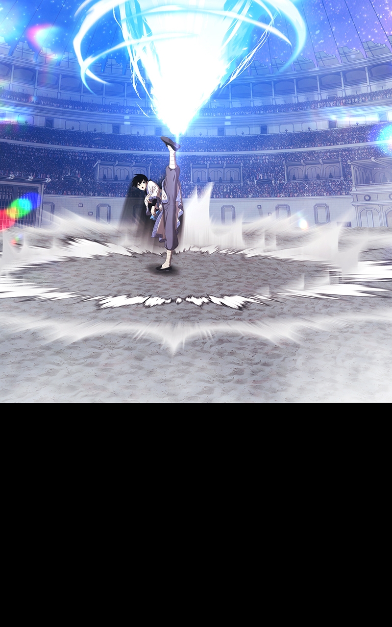 Read +99 Reinforced Wooden Stick ENGLISH Manga Online